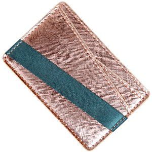 Tech Candy To Have and to Hold - ROSE GOLD